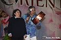 VBS_8420 - Festival dell'Oriente 2023